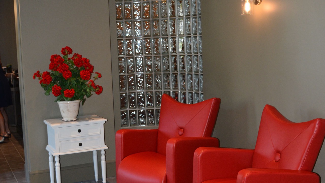 Photo of Others in La Pocatiere