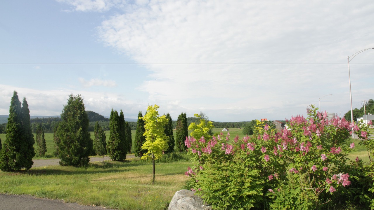 Photo of Others in La Pocatiere