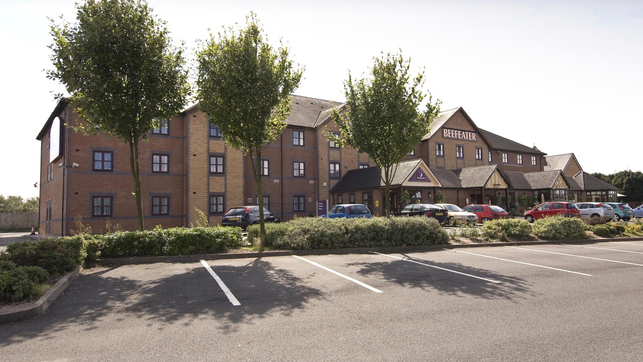 Photo of Outdoor in Kingswinford