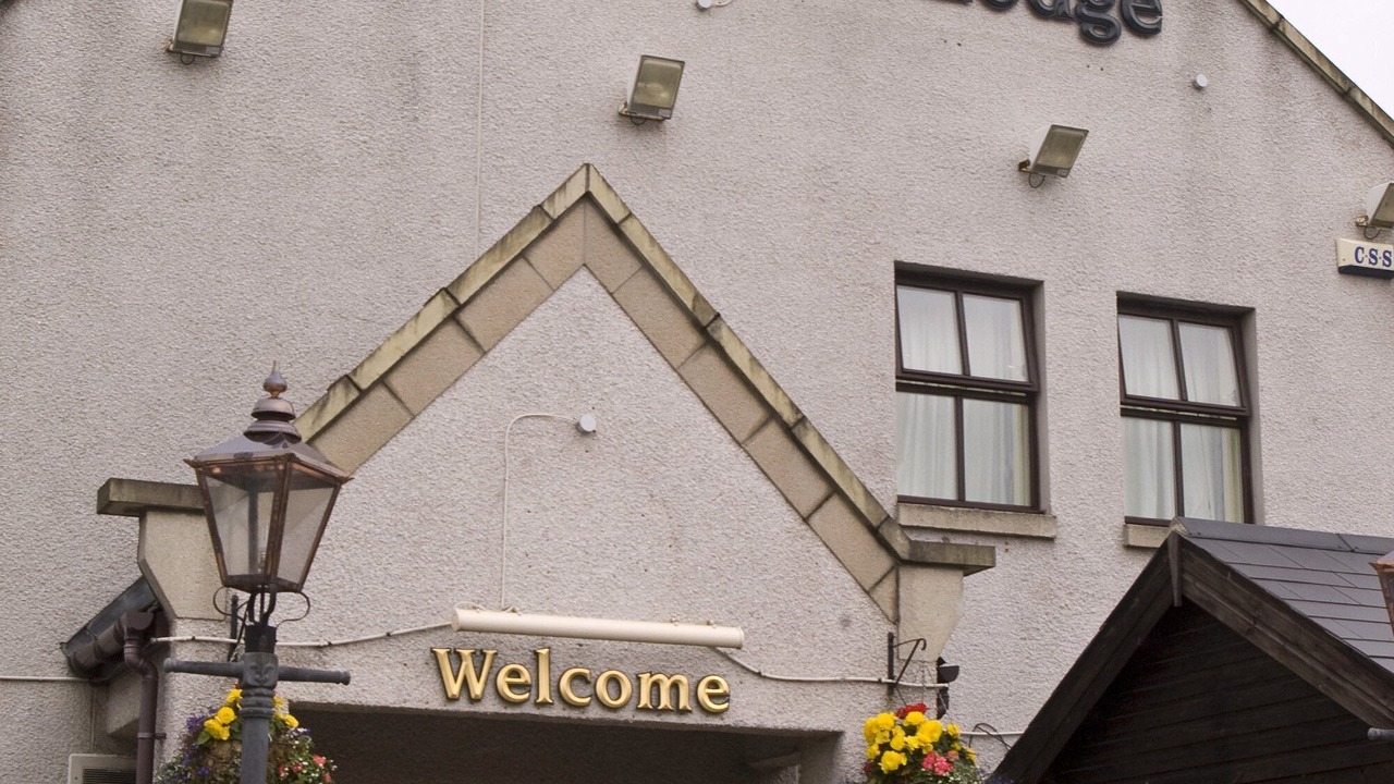 Photo of Outdoor in Elgin