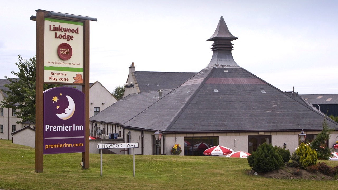 Photo of Outdoor in Elgin