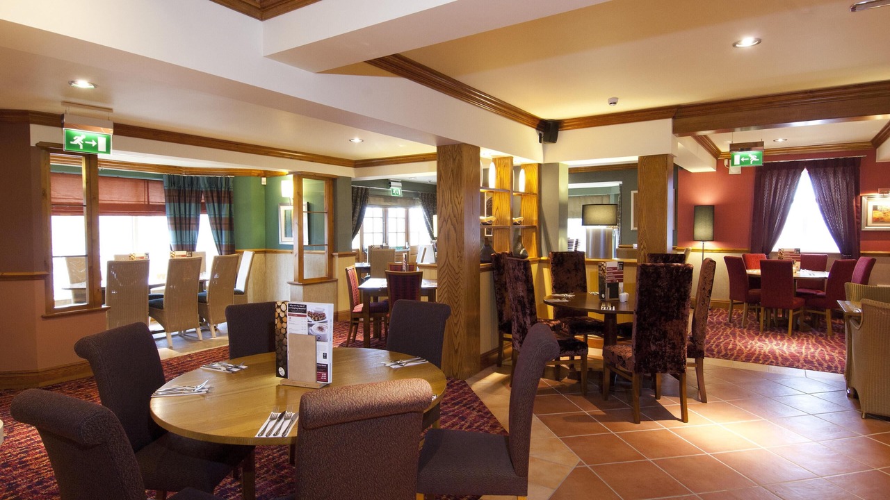 Photo of Others in Rugeley