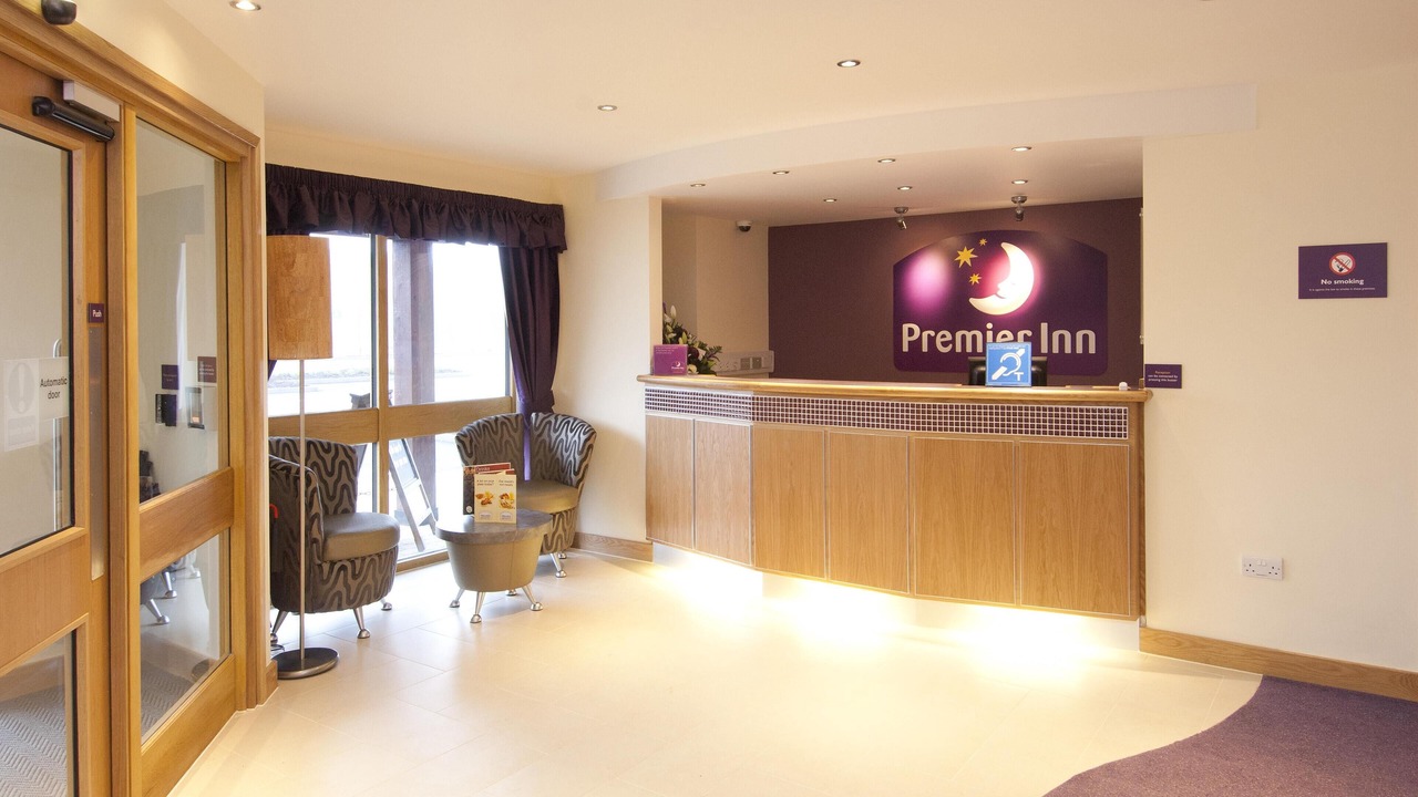 Photo of Others in Rugeley