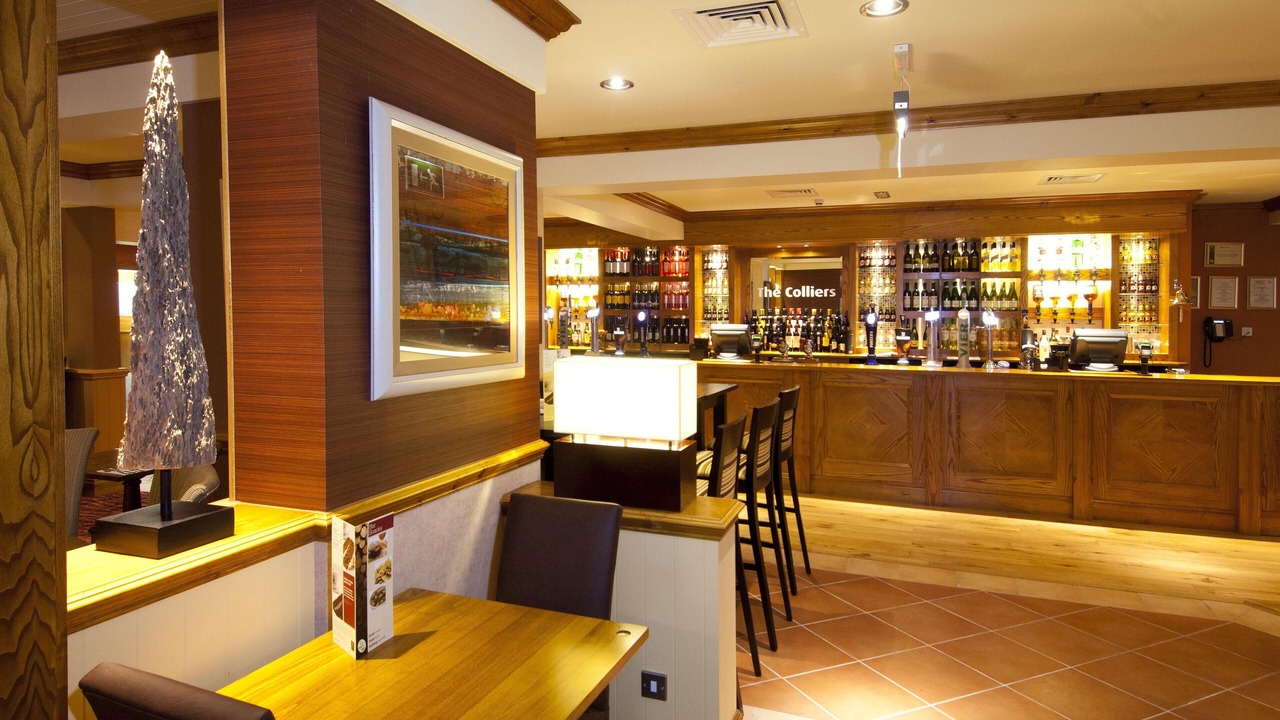 Photo of Others in Rugeley