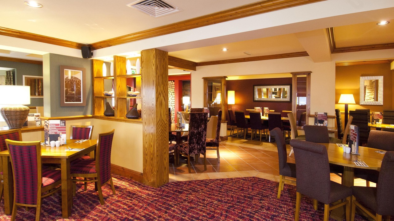 Photo of Others in Rugeley