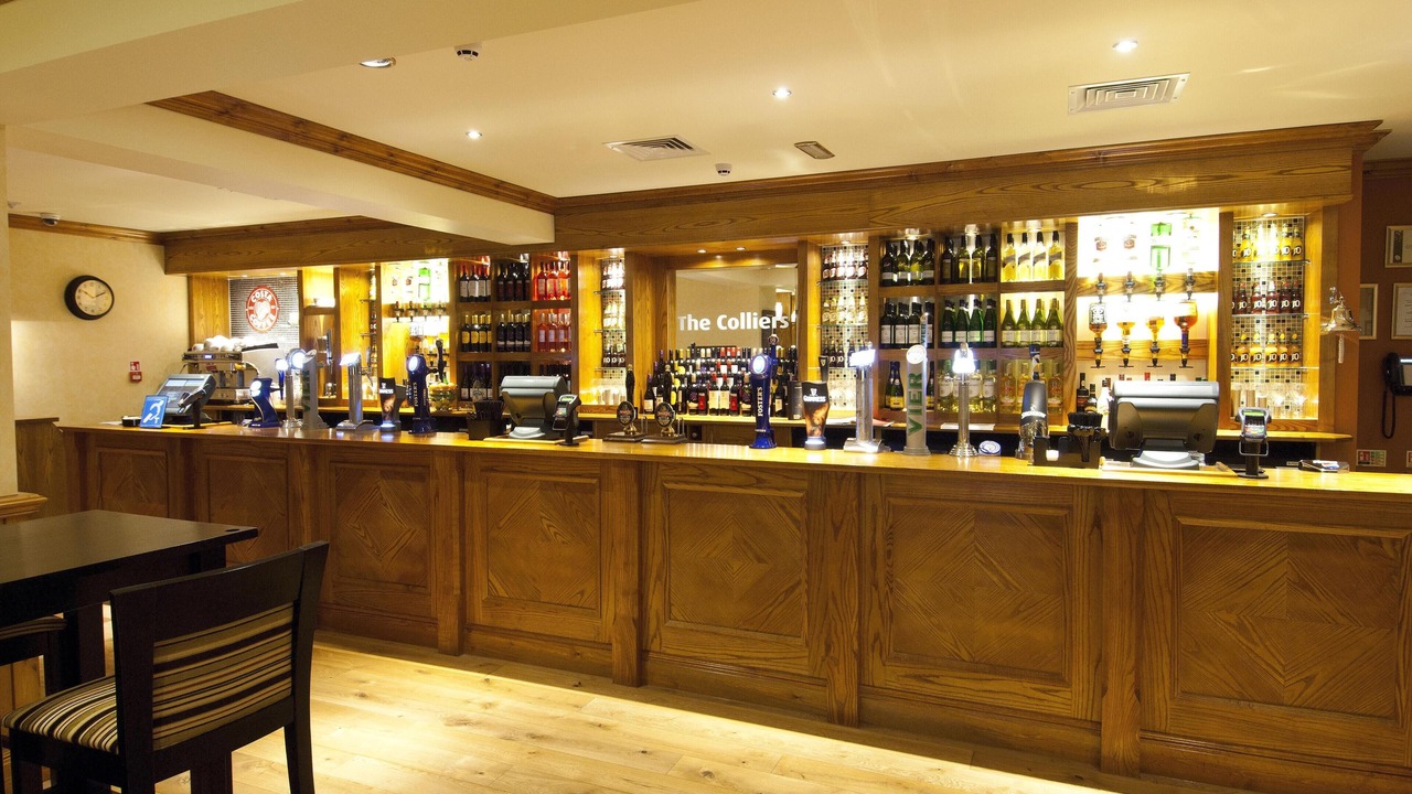 Photo of Others in Rugeley