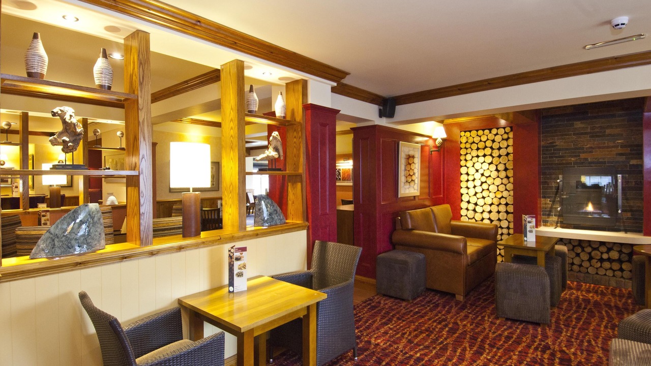 Photo of Others in Rugeley