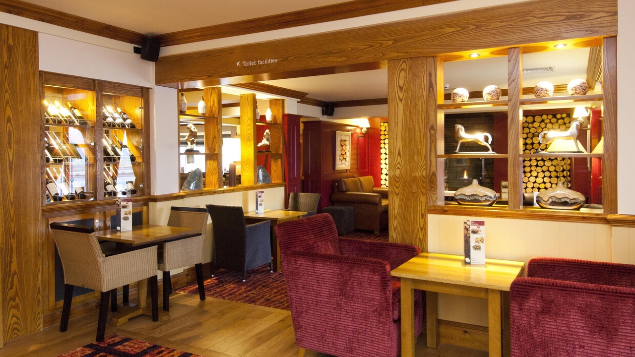 Photo of Others in Rugeley