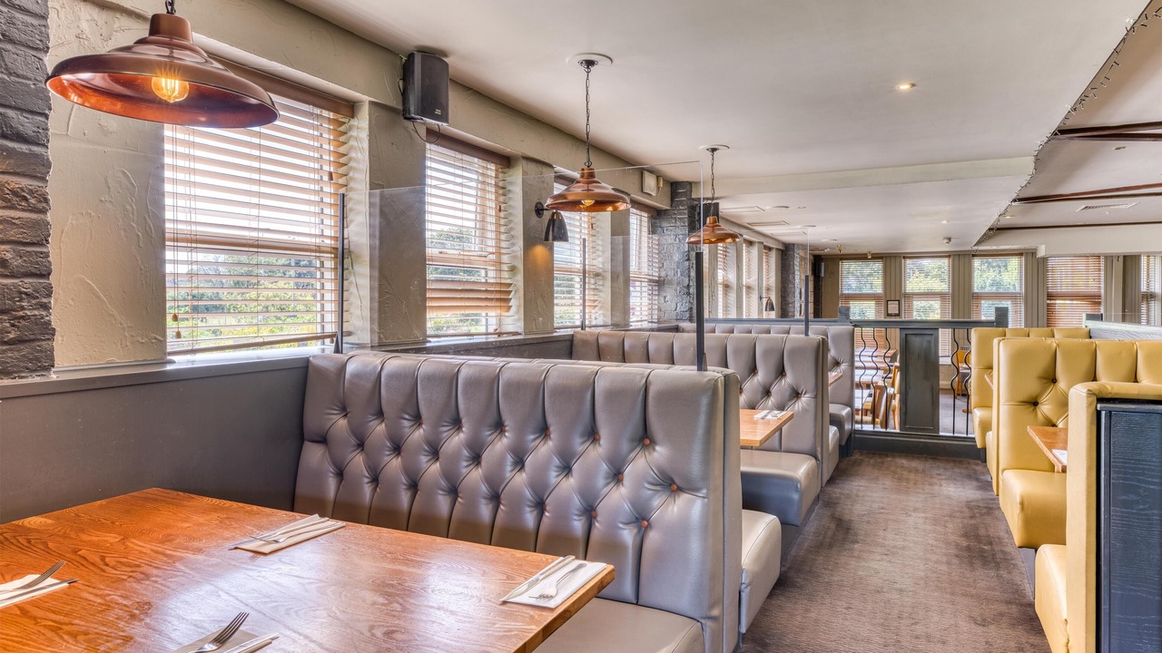 Photo of Others in Basingstoke