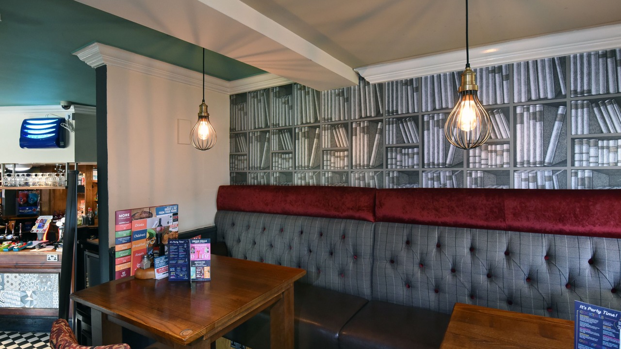 Photo of Others in Whitestake