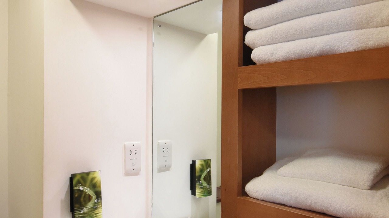 Photo of Others in Whitestake