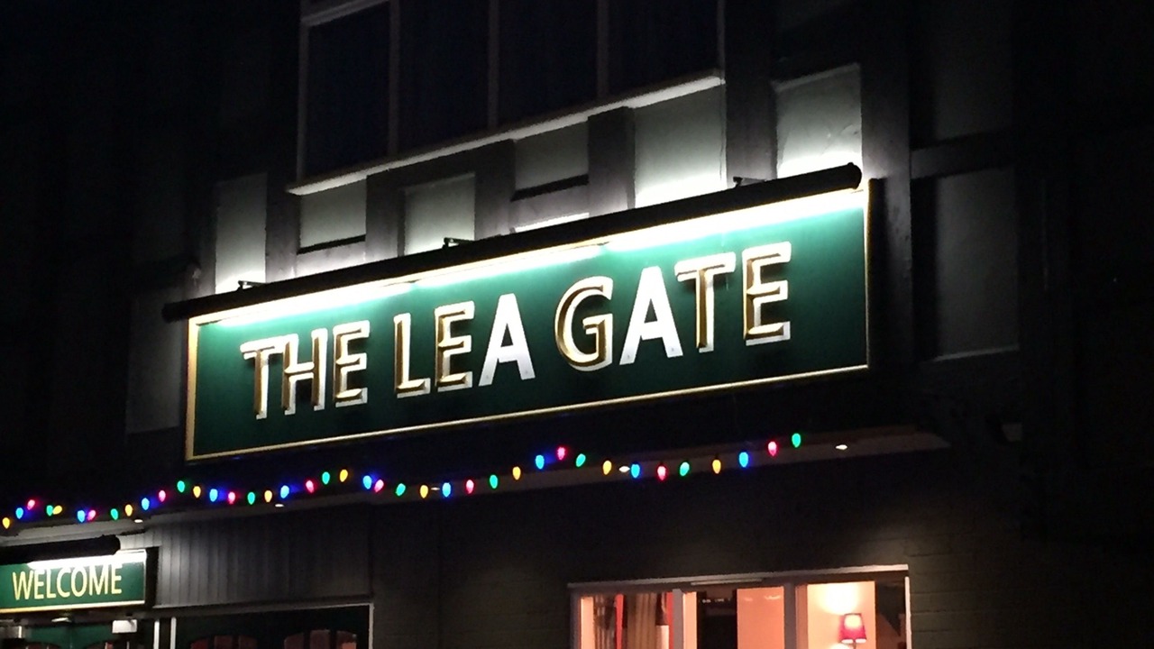 Photo of Outdoor in Whitestake