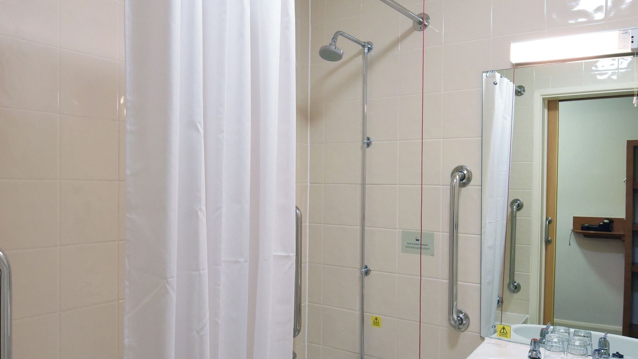 Photo of Others in Whitestake