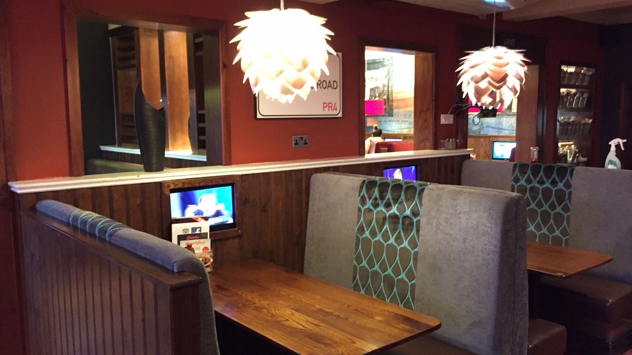 Photo of Others in Whitestake