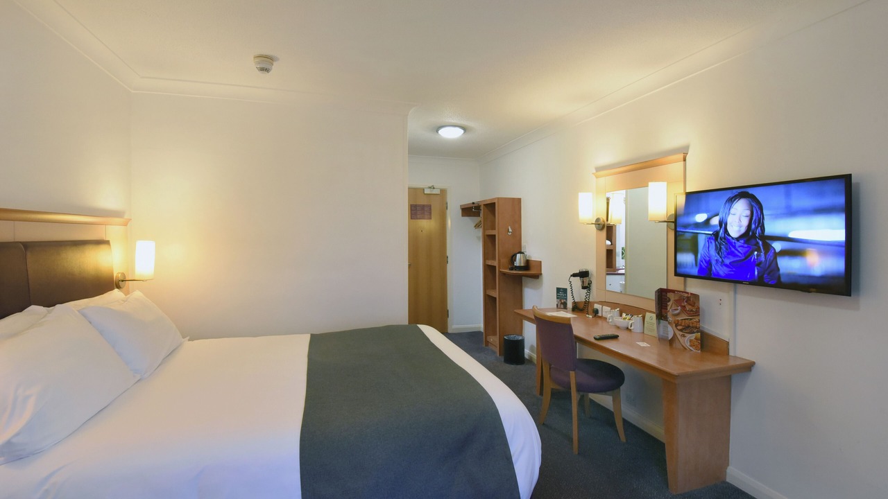 Photo of Others in Whitestake