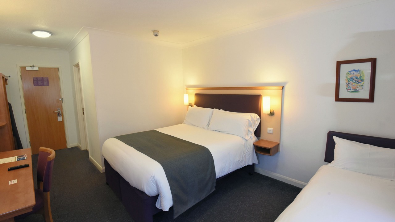 Photo of Others in Whitestake