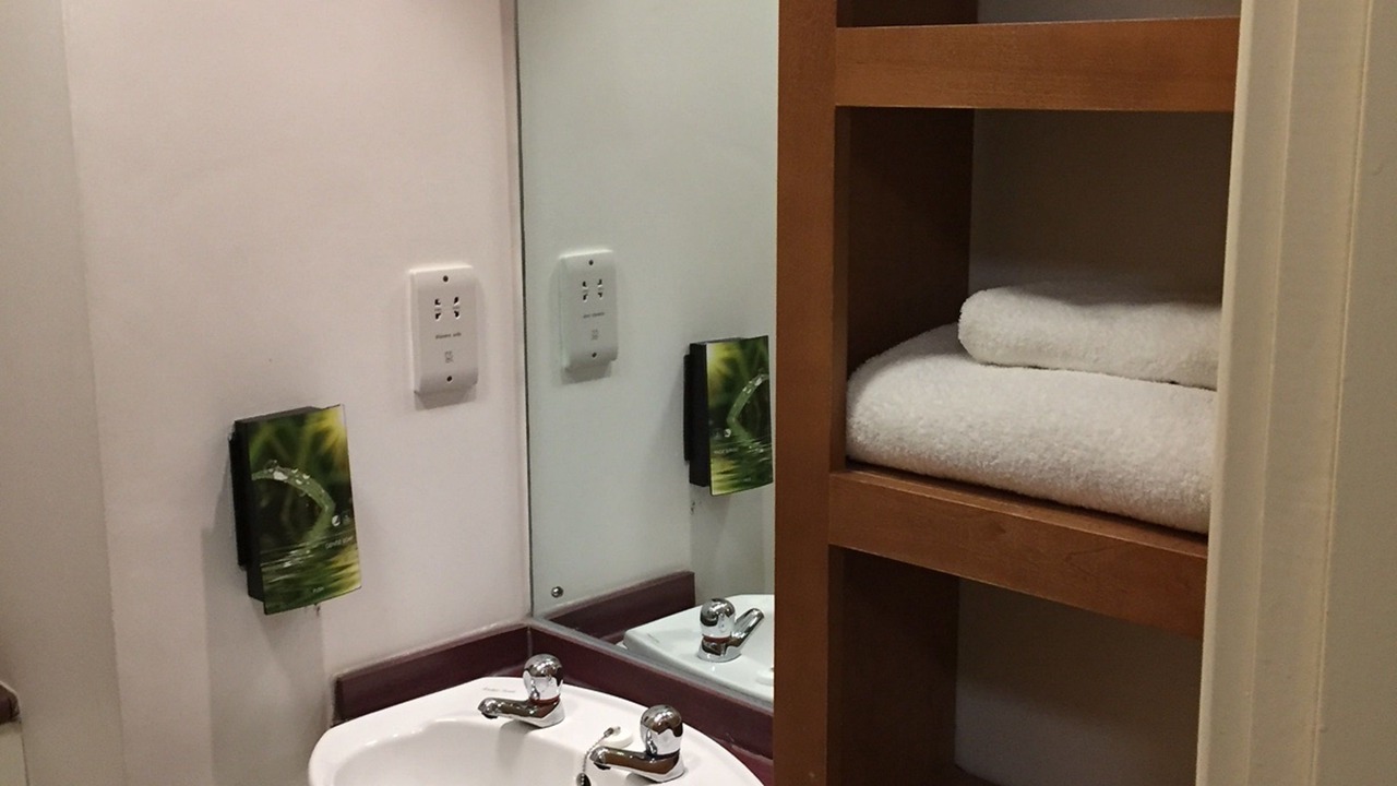 Photo of Others in Whitestake