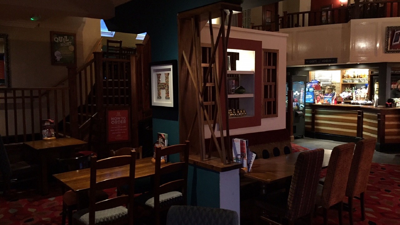 Photo of Others in Whitestake