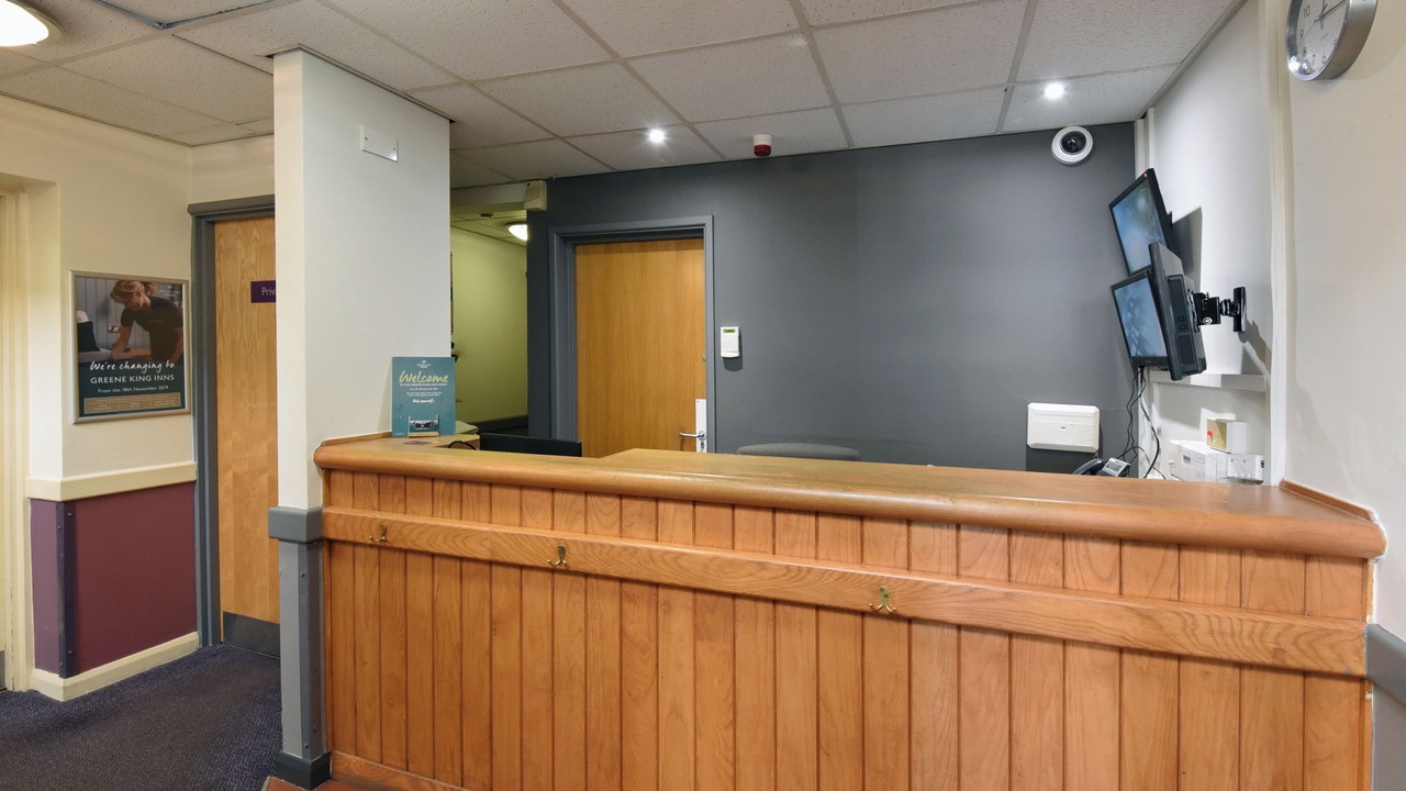 Photo of Others in Whitestake