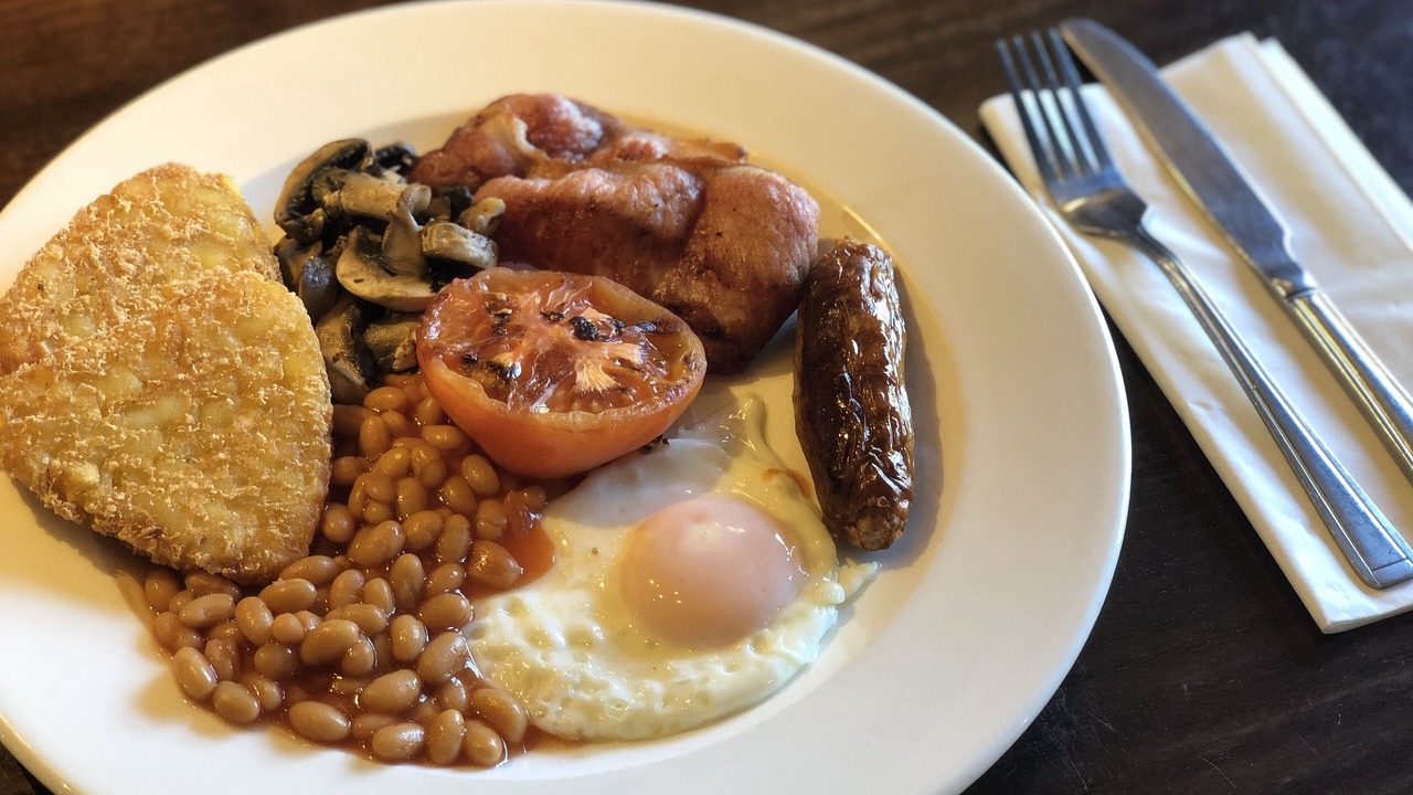 Photo of Others in Whitestake