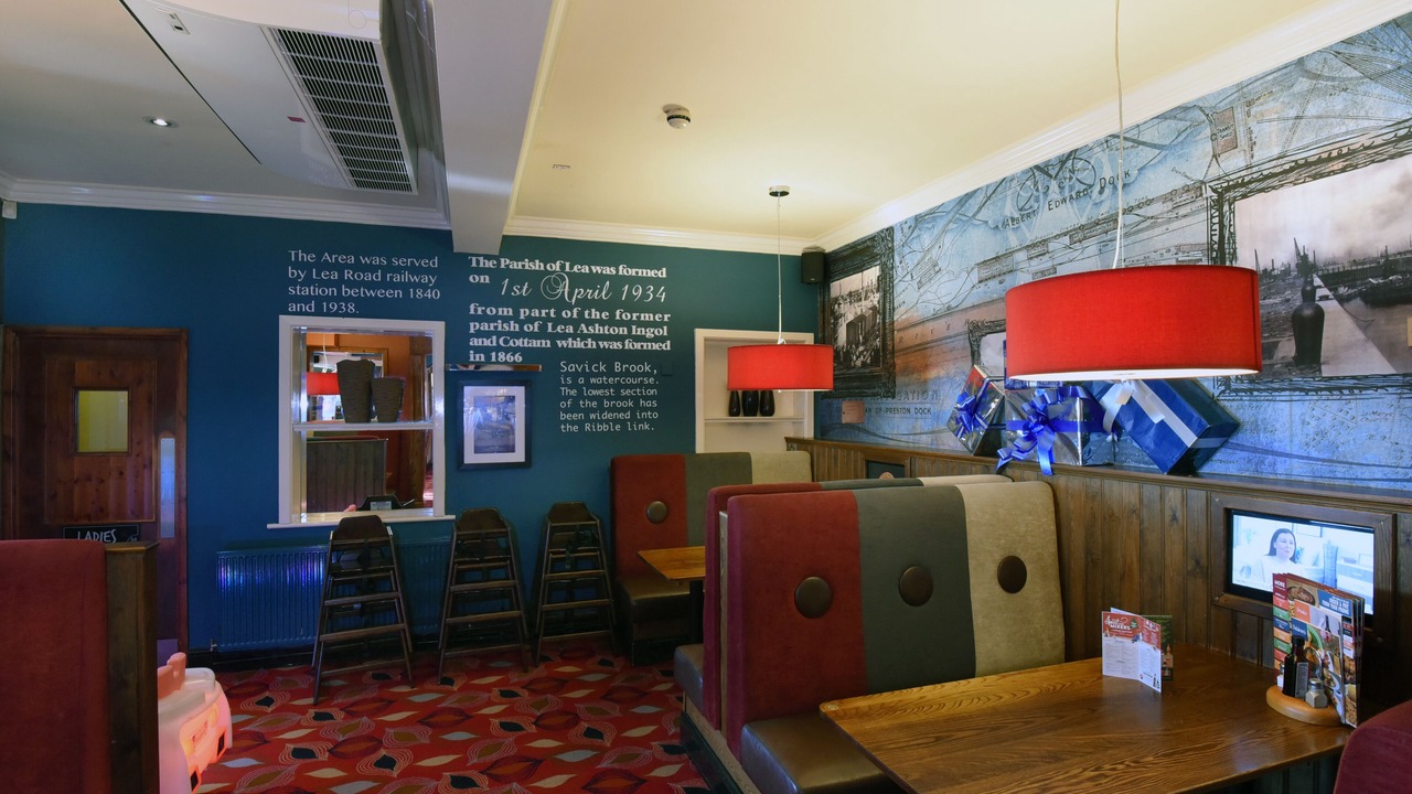 Photo of Others in Whitestake