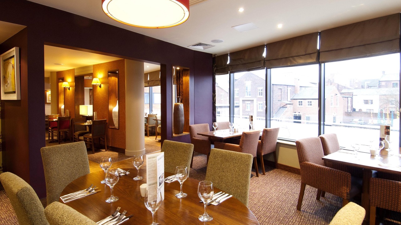 Photo of Others in Preston