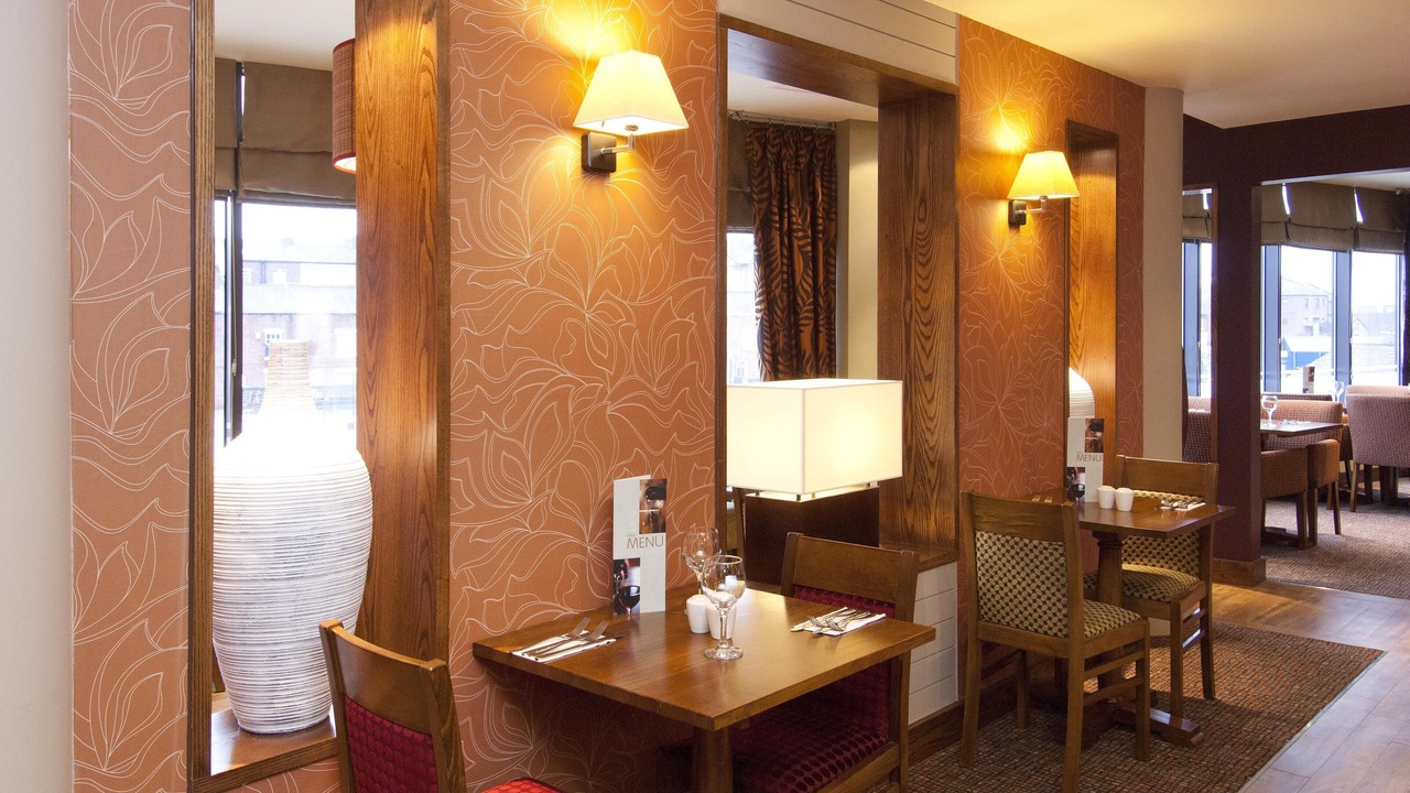 Photo of Others in Preston