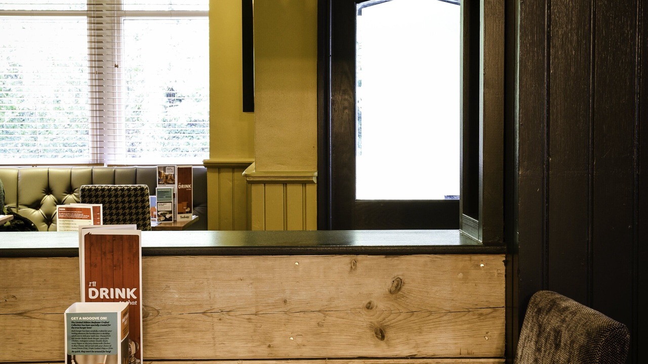 Photo of Others in Macclesfield