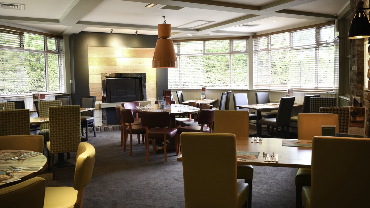 Photo of Others in Macclesfield