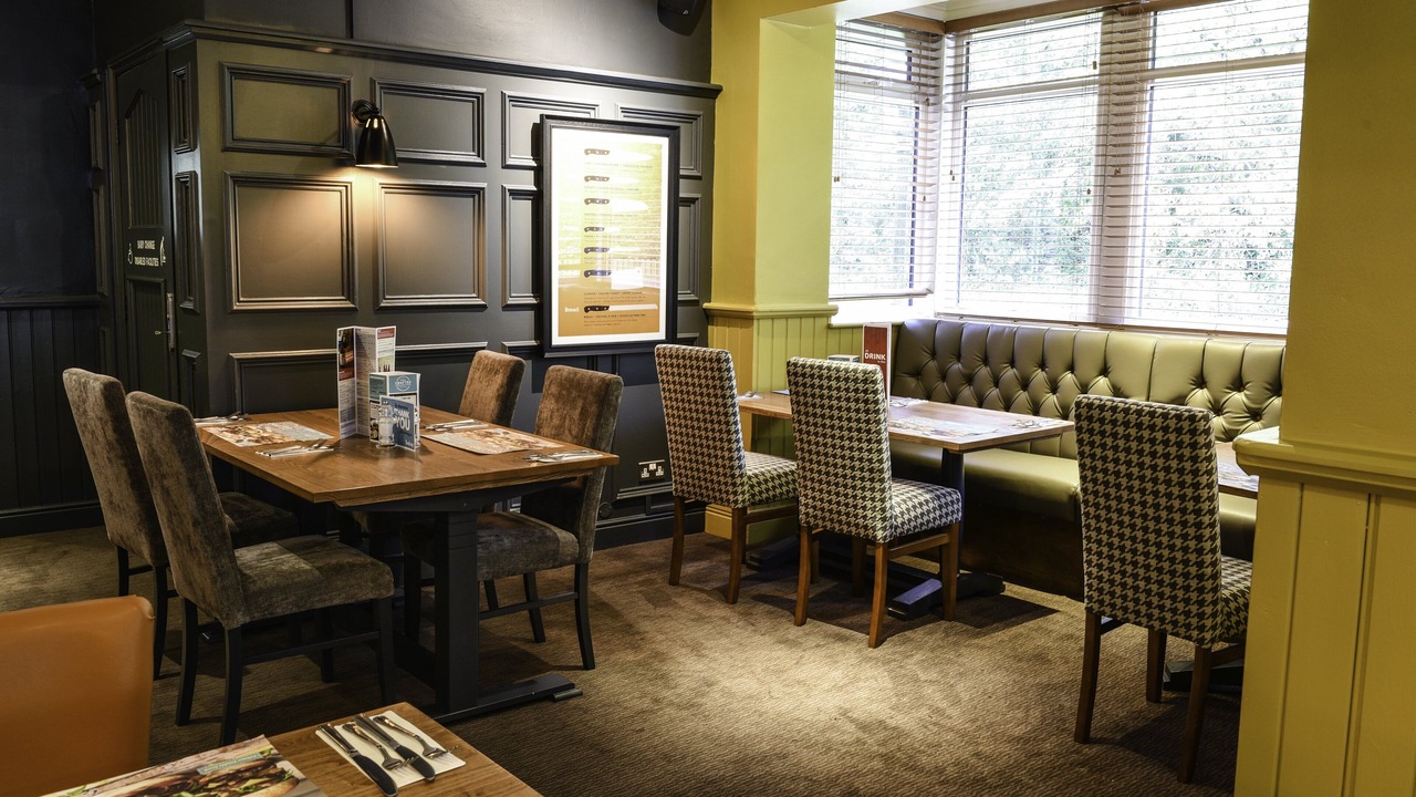 Photo of Others in Macclesfield