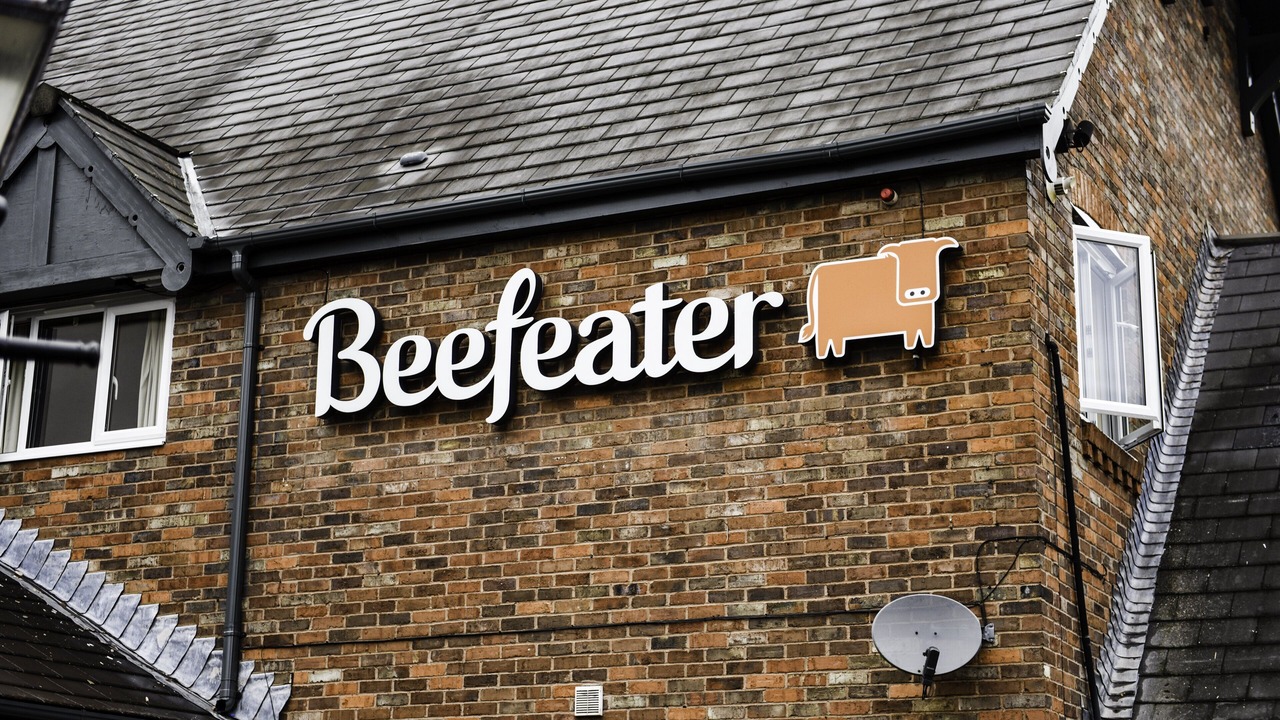 Photo of Outdoor in Macclesfield