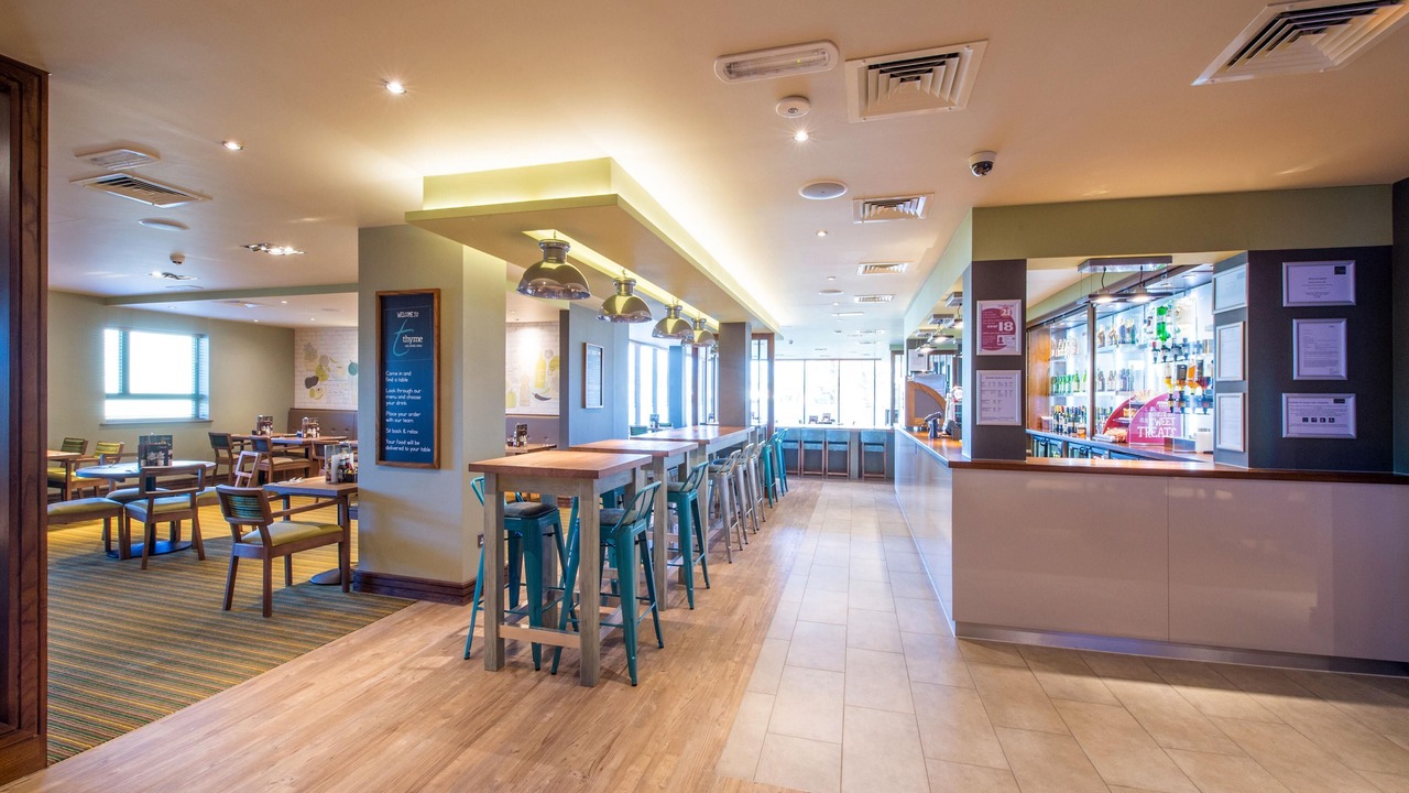 Photo of Others in Winchester