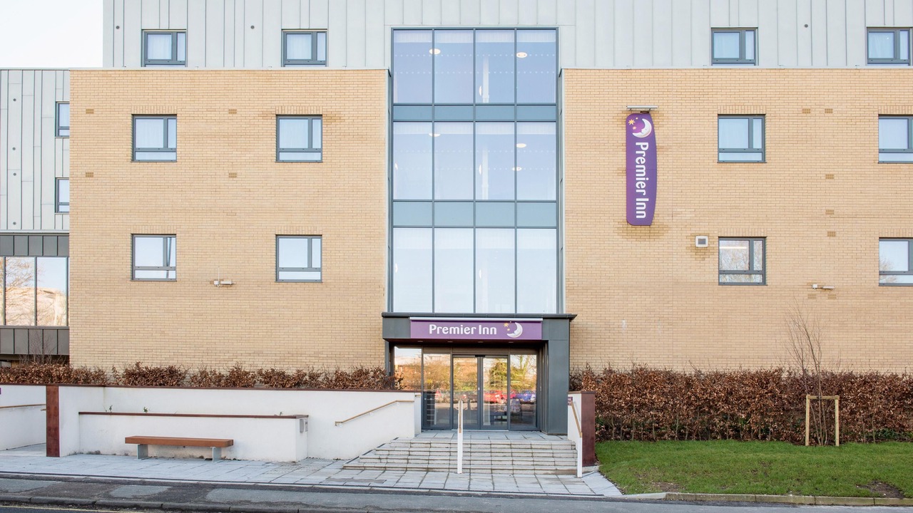 Photo of Outdoor in Winchester