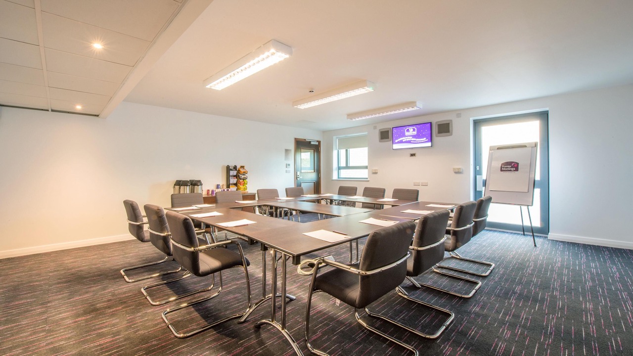 Photo of Others in Winchester