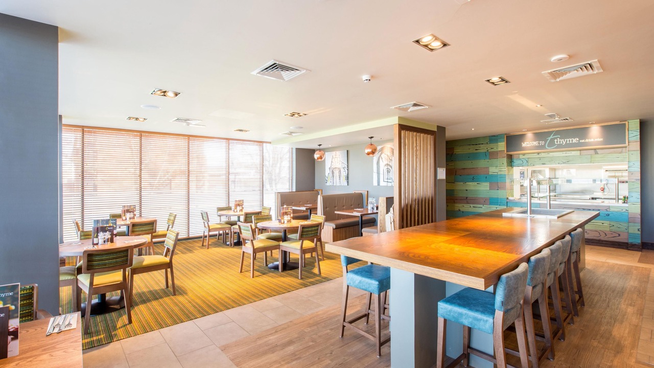 Photo of Others in Winchester