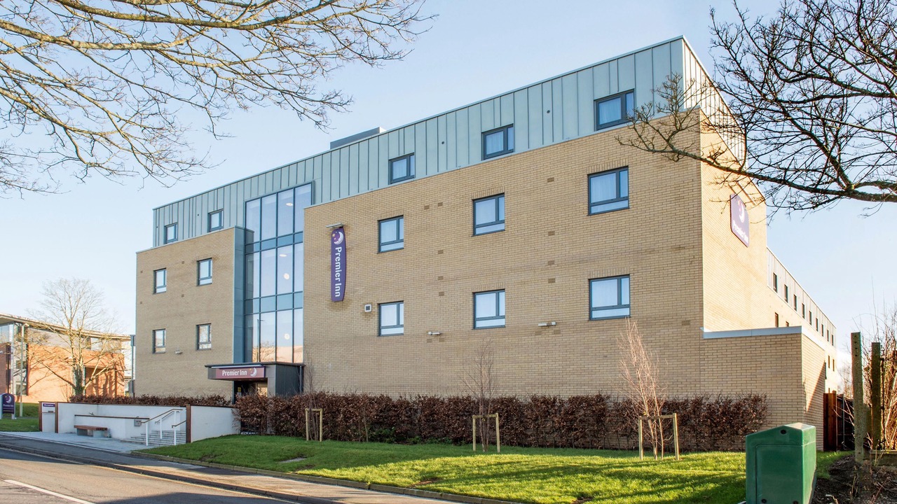 Photo of Outdoor in Winchester