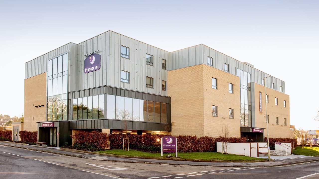 Photo of Outdoor in Winchester