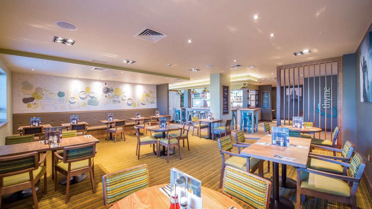 Photo of Others in Winchester