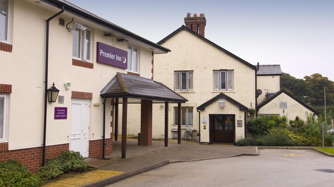 Photo of Outdoor in Sandiway