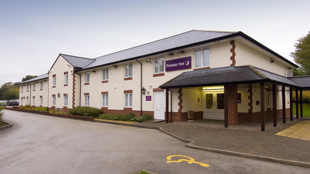 Photo of Outdoor in Sandiway