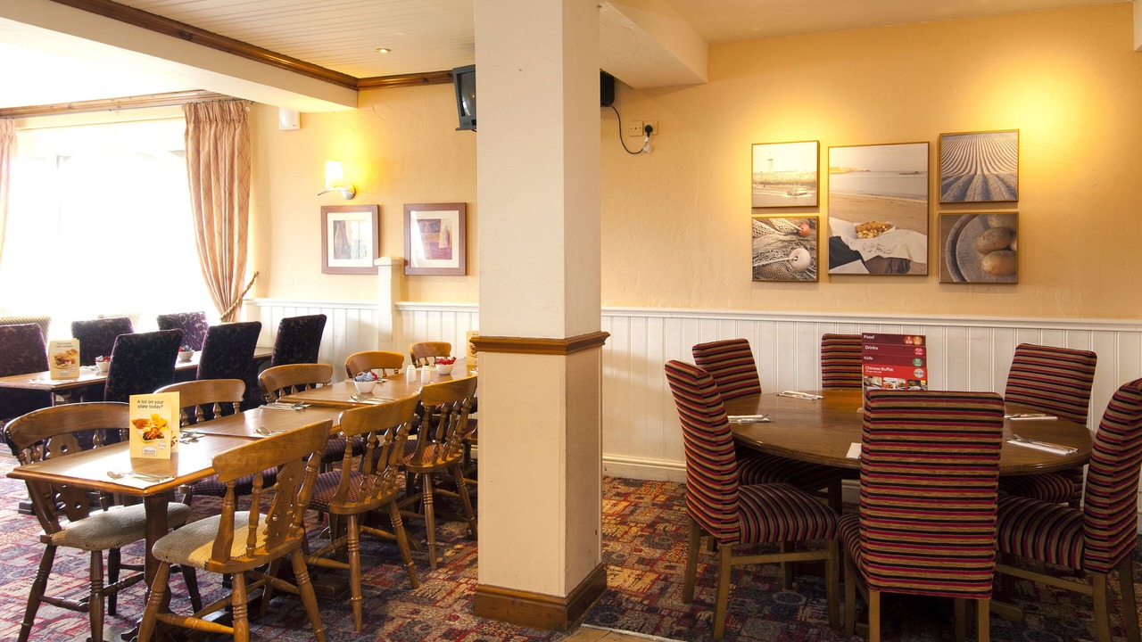 Photo of Others in Llanelli