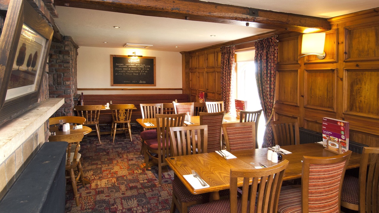 Photo of Others in Llanelli