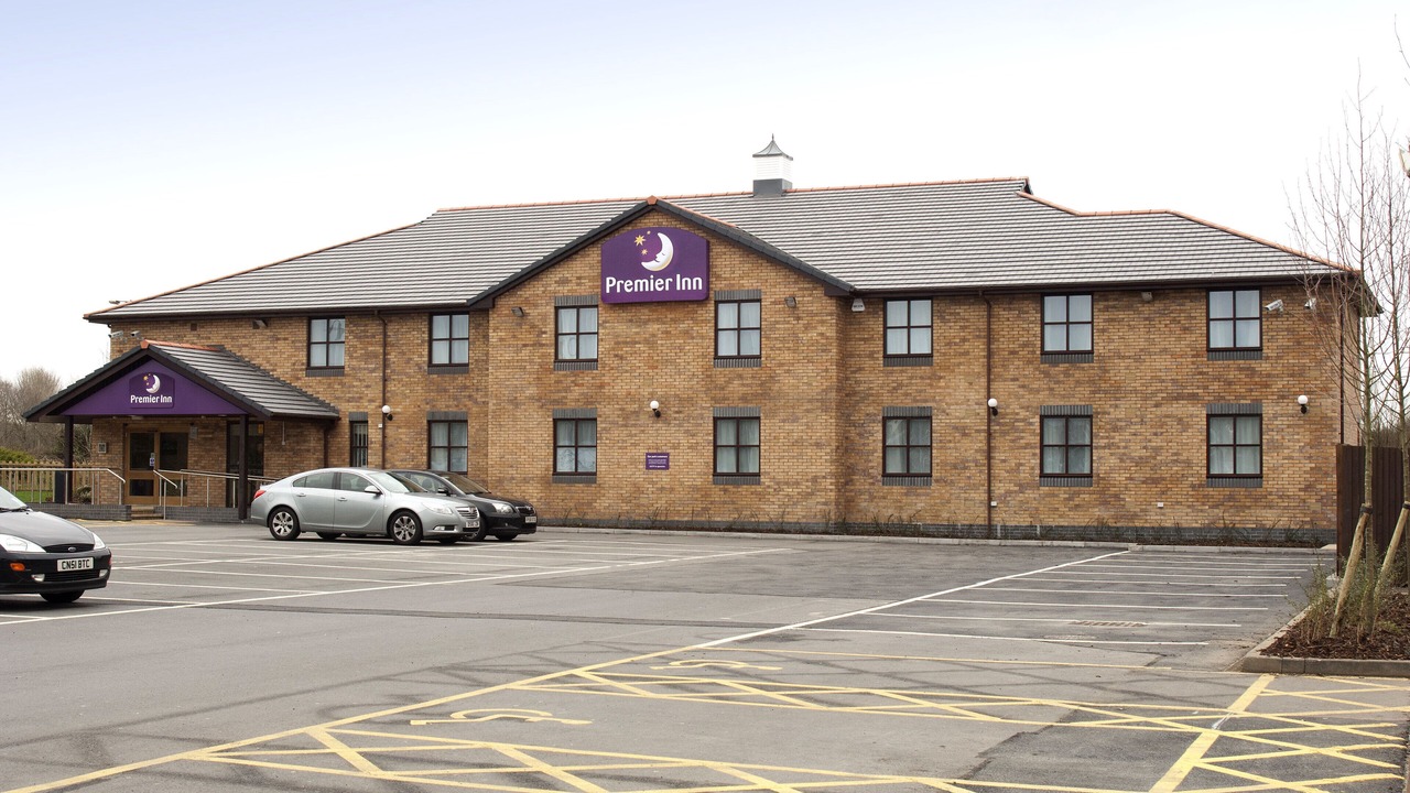 Photo of Outdoor in Llanelli