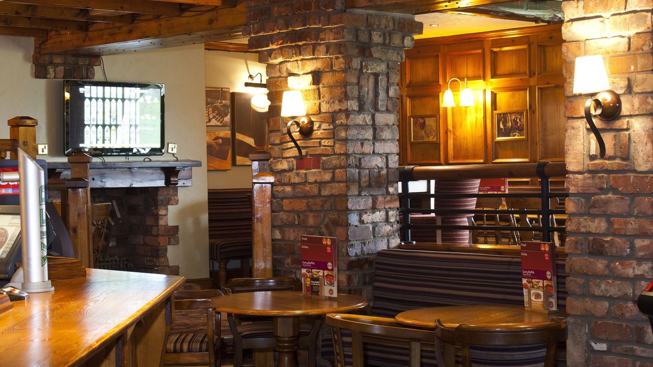 Photo of Others in Llanelli