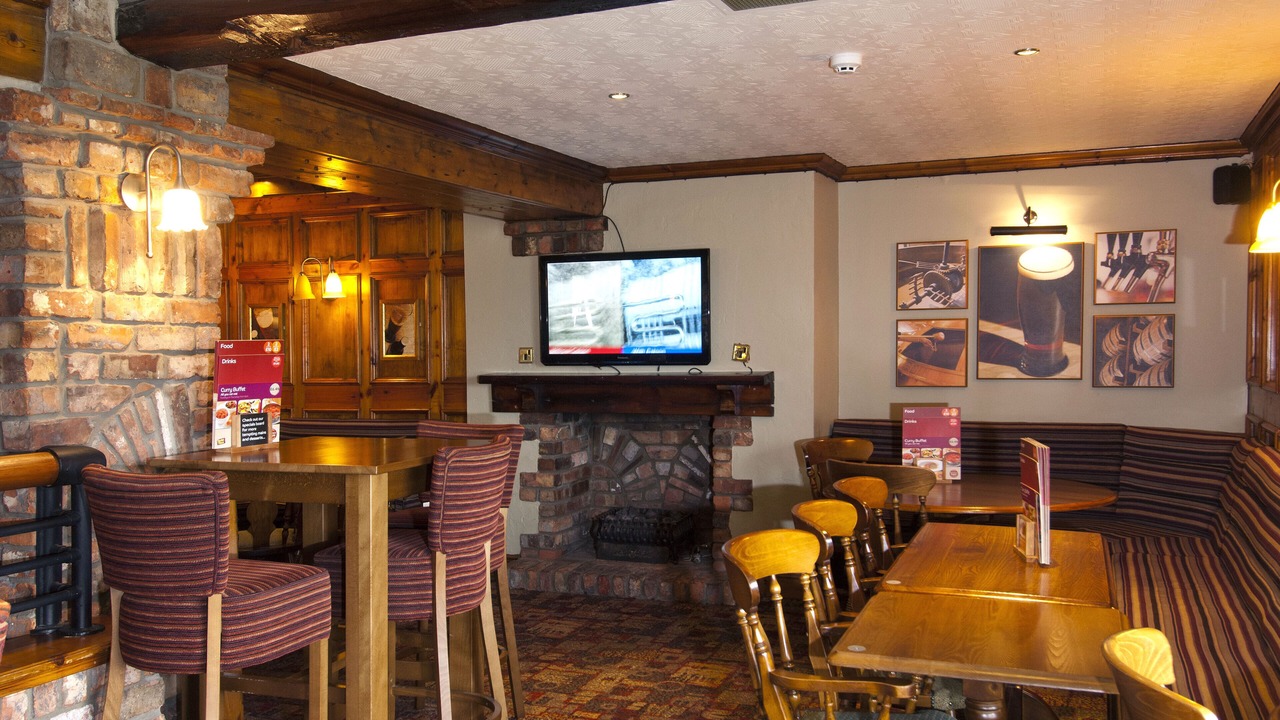 Photo of Others in Llanelli