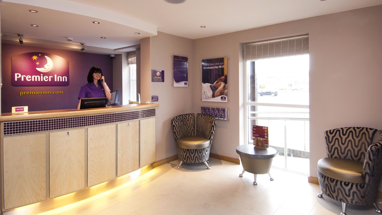 Photo of Others in Llanelli