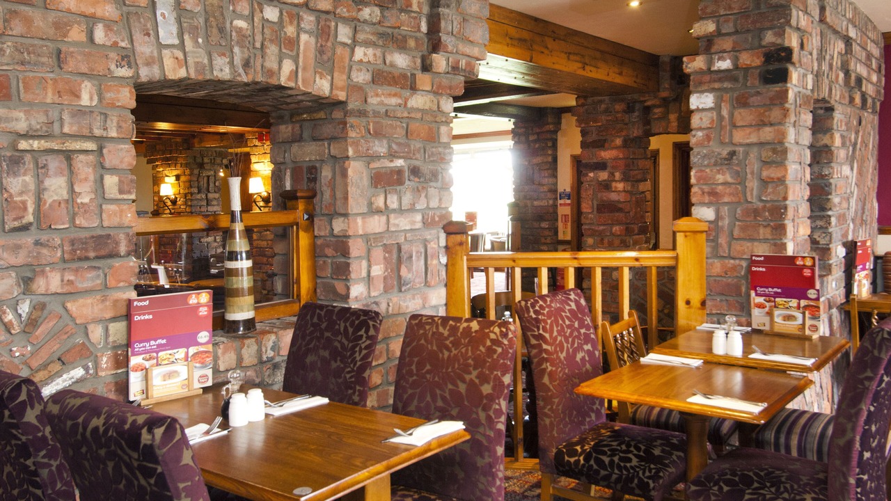 Photo of Others in Llanelli