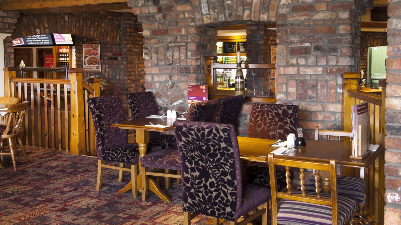 Photo of Others in Llanelli