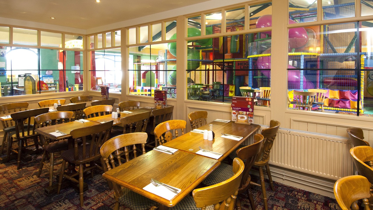 Photo of Others in Llanelli