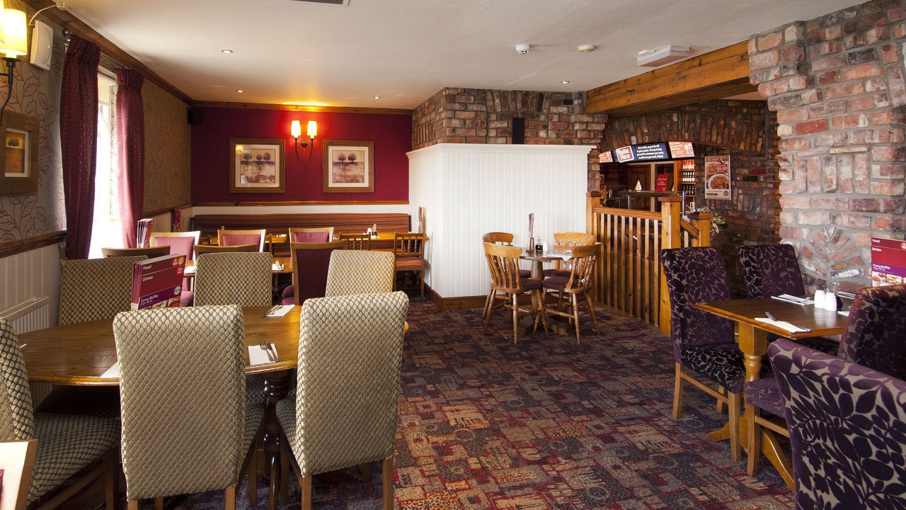 Photo of Others in Llanelli